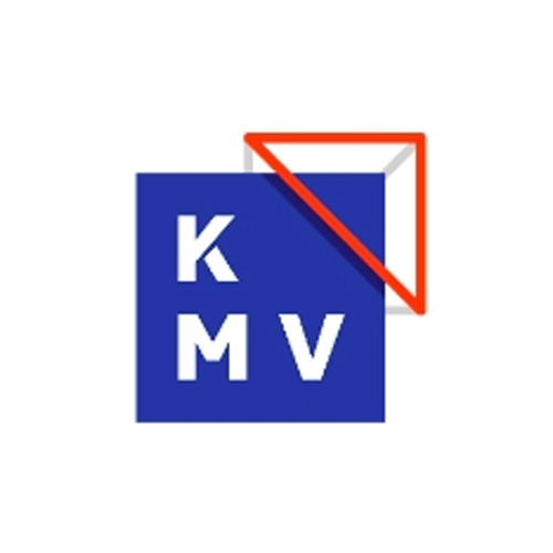 KMV集团——德性精英客户