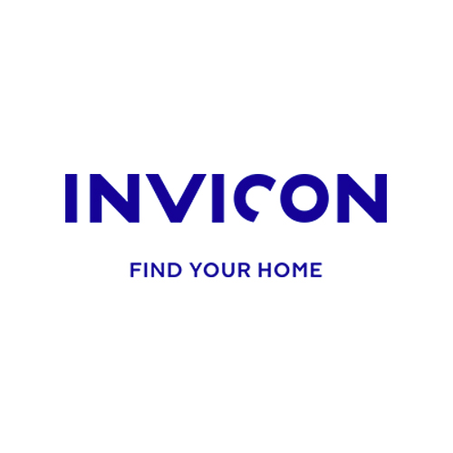 Invicon -在美德的精英客户中