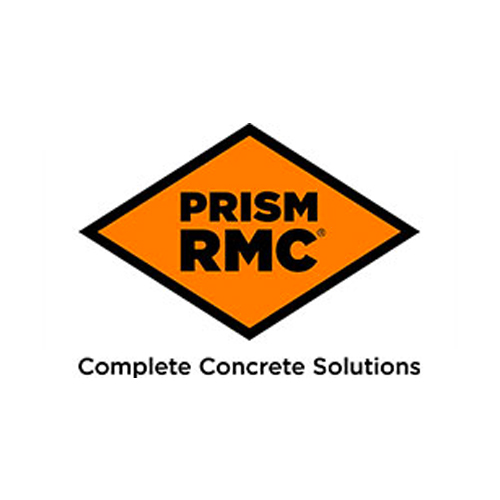 Prism RMC -在美德的精英客户中