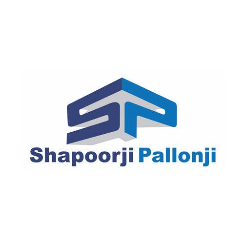 Shapoorji Pallonji -在美德的精英客户中